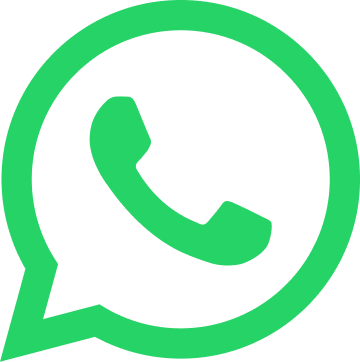 Link zu Whatsapp Kanal